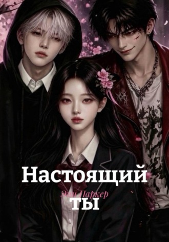 Настоящий ты