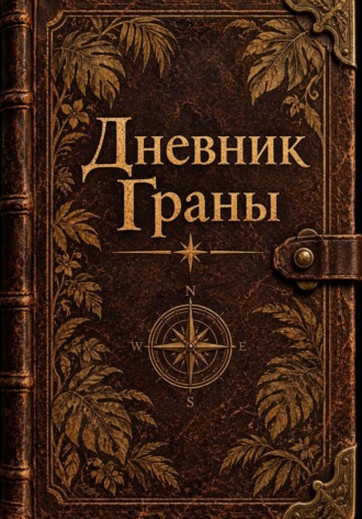 Дневник Граны