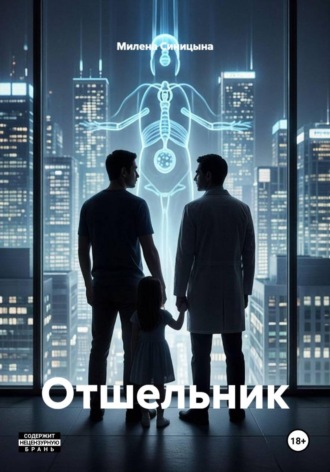 Отшельник