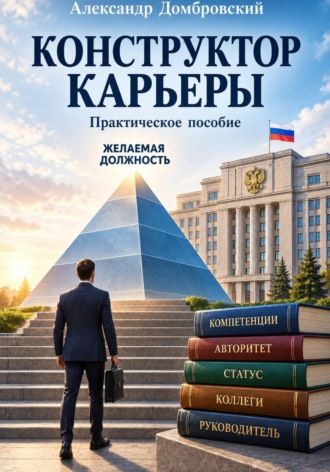 Ваши профессиональные компетенции