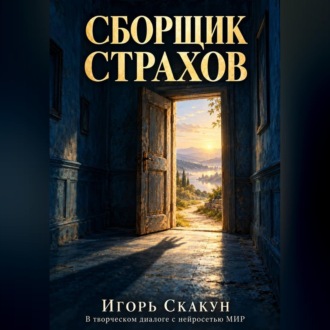 Сборщик страхов