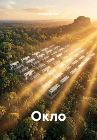 Окло