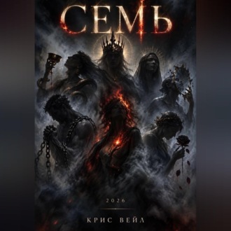 Семь
