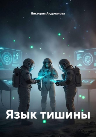 Язык тишины