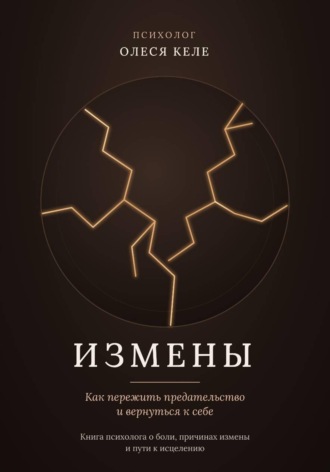 ИЗМЕНЫ