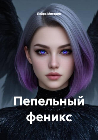 темный феникс