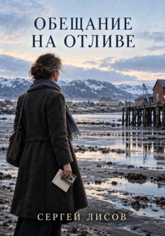 Обещание на отливе