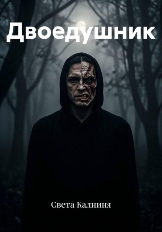 Двоедушник