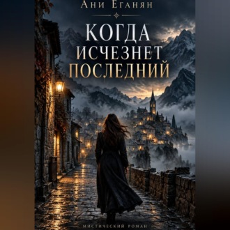 Когда исчезнет последний