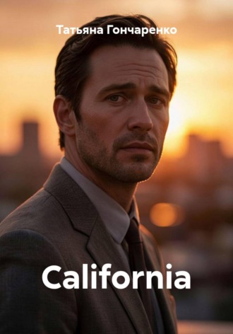 California