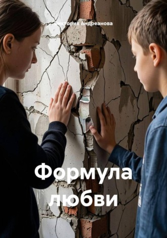 Формула любви
