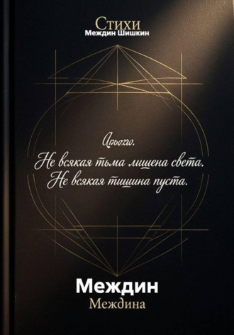 Междин