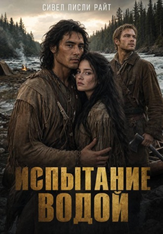 Испытание водой