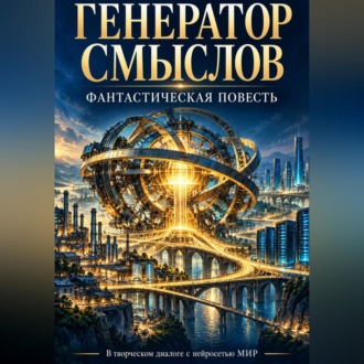 Генератор смыслов