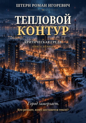 Тепловой контур