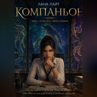 Компаньон
