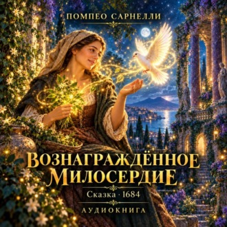 Вознаграждённое милосердие