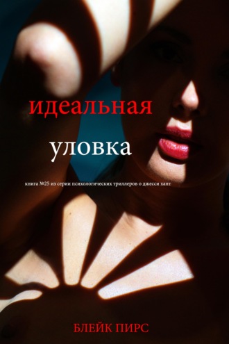 Идеальная уловка