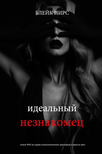 Идеальный незнакомец