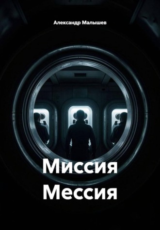 Миссия Мессия