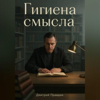 Гигиена смысла