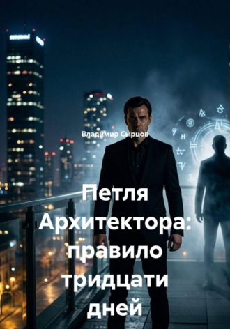 Петля Архитектора: правило тридцати дней