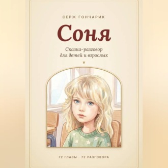 Соня