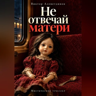 Не отвечай матери