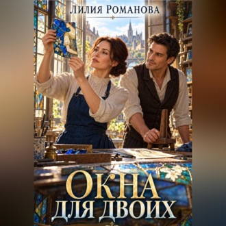 Окна для двоих