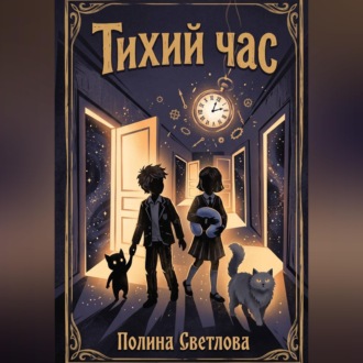 Тихий час