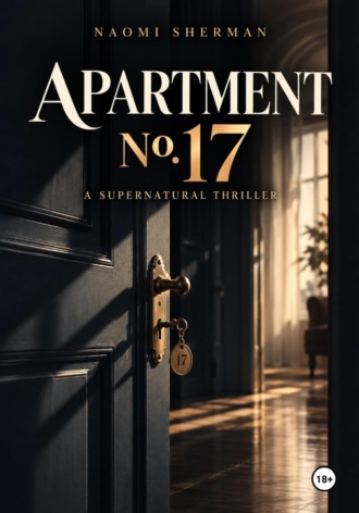 Apartment N 17
