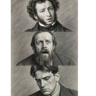 Как я пробрался в кабинет к мэру