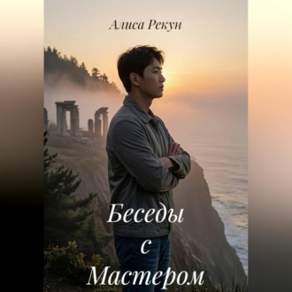 Беседы с Мастером