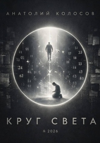Круг света