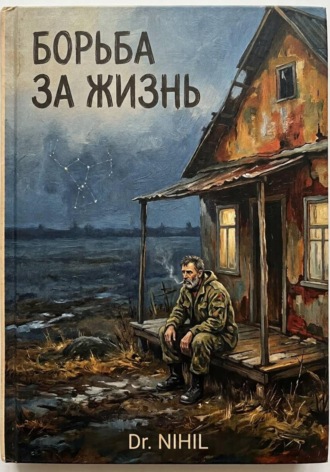 Борьба за жизнь