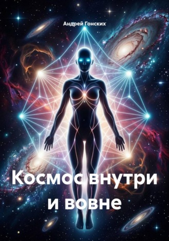 Космос внутри и вовне