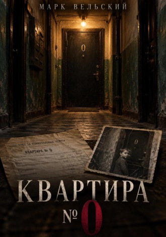 Квартира 0