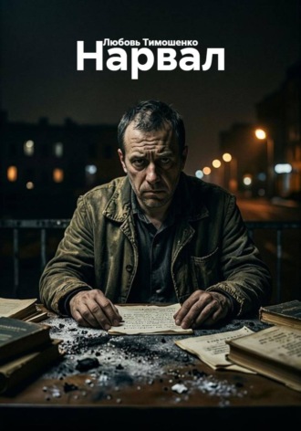 Нарвал