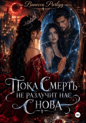 Пока смерть не разлучит нас снова
