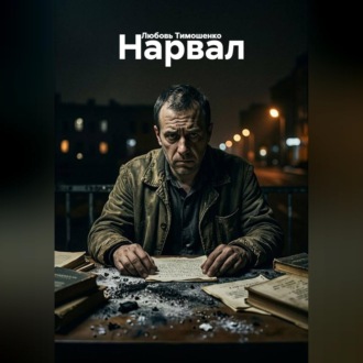 Нарвал