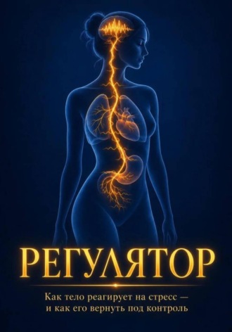 Регулятор