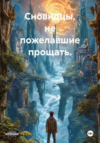 Сновидцы, не пожелавшие прощать.